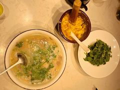 -丁里羊肉小镇(太宁路口店)