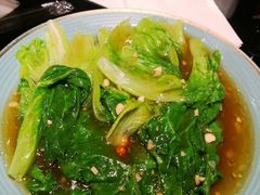 -海食焗(新光天地店)