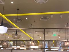 -润园四季椰子鸡火锅(南山海岸城店)