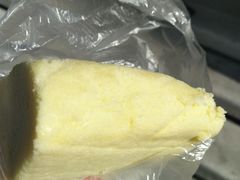 黄米糕-味中味(东街店)