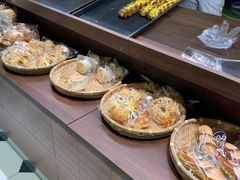 -嗒令甜品·主题融合料理餐厅(首座时代店)