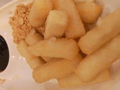 -朱氏胖子烂火锅(洪崖洞店)