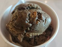 日式培茶拿铁口味-哈根达斯(泉州万达店)