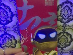 -金樽会所KTV(桂花南路店)