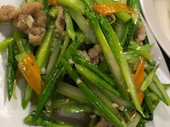 -YI PIN JU 一品居中餐厅 中国超市