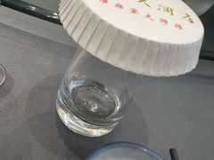 -赛德大酒店(邗江中路店)