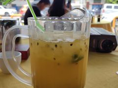 -红日饭店(裕隆三路店)