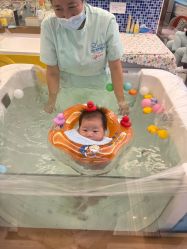 -安雅国际月子会所(拱北森宇富通店)