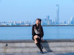 -李公堤