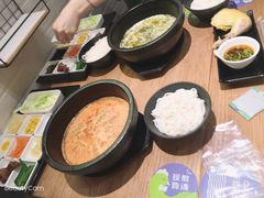 -过桥缘·过桥米线(北京望京万象汇店)
