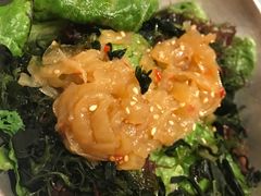 -牛角日本烧肉专门店(海运大厦店)