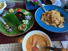 -食肆&Fourteen(武林夜市店)