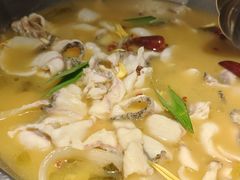 -湘芙蓉·湖南菜(椒江店)