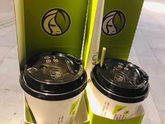 -813芭依珊 BAESAn(汇港购物中心店)