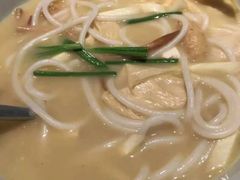 -荣小馆(临海世纪花城店)