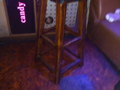 -糖果KTV(首创大厦店)