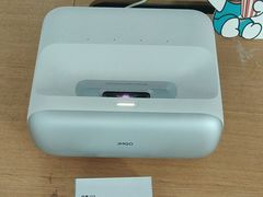 -JMGO坚果投影(长宁龙之梦店)