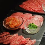 隐匿在路旁超好吃的烤肉店丨厦门烤肉探店