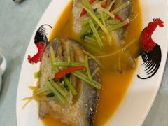 -潮汕铺老店(甜水井店)