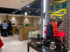 -金百万(亦庄店)