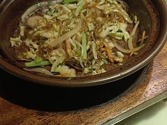 -苏乡兰亭·新派淮扬菜(吾悦广场店)