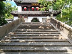 -汇龙潭