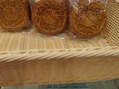 -曹祥泰(解放路店)