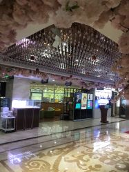 点击看大图 -重庆军美医疗美容医院