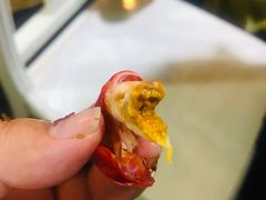 -陈帅夜排档·龙虾·炒菜·烤串(世茂店)