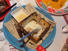 -避风塘(嘉兴八佰伴店)