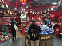 -喵的天空名猫咖啡馆·撸猫·猫舍·用品