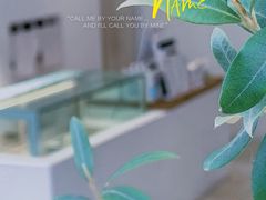 -CAKE WANG千层制造所(省府店)