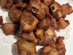 -煲煲好(朝阳门店)