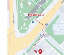 -群艺芳华明德翰墨