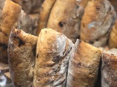 -山崎面包(静安久光店)