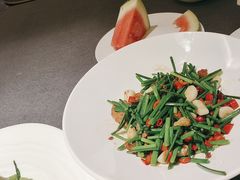 -楚禾宴·家宴(光谷大道店)