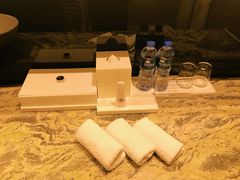 -香港港威酒店-马哥孛罗