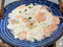 -渔码头食府·20年蓬莱老字号(登州路店)