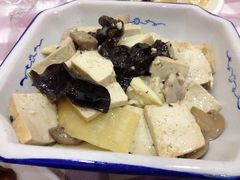乐乐餐厅-乐乐餐厅(湘子庙街店)