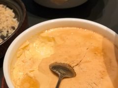 -沅江水·湖南家宴(南村万博长隆商圈店)