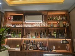 -品未·铁板烧(甜水园店)