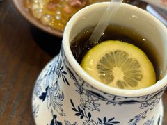 -小柴米·传统江西菜(万寿宫店)
