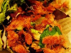 -味多美(江安路店)