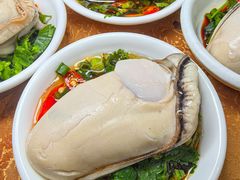 -濠轩阁特色生蚝火锅总店