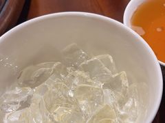 -1点点(银座和谐广场店)