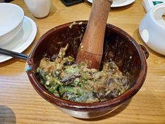 -费大厨辣椒炒肉(万家丽一店)