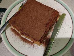 -雍哲港式餐厅(张家港万达店)