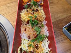 -锅老头铁锅炖•大锅蒸汽海鲜(韩乐坊店)
