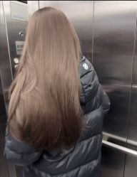 -张昊造型