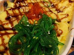 -崎玉烧·寿司料理(石井国际店)